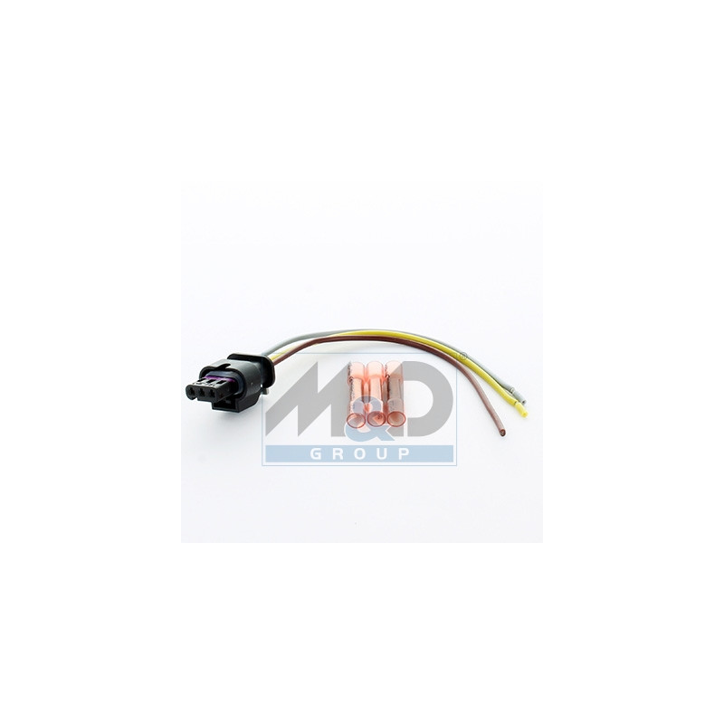 PIECES POUR SYSTEMES DE GESTION MOTEUR